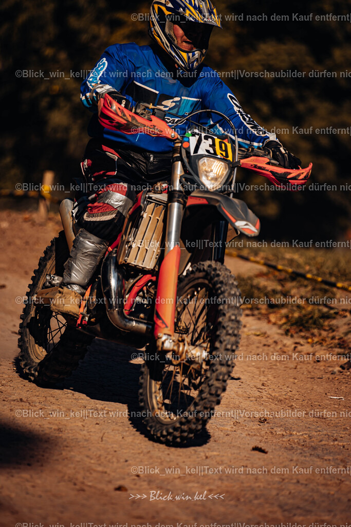 E68A7790 | blick_win_kel