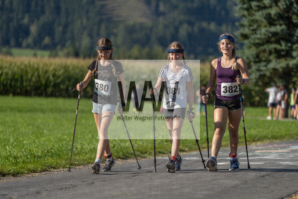 1WW04894 | walter-wagner-fotografie