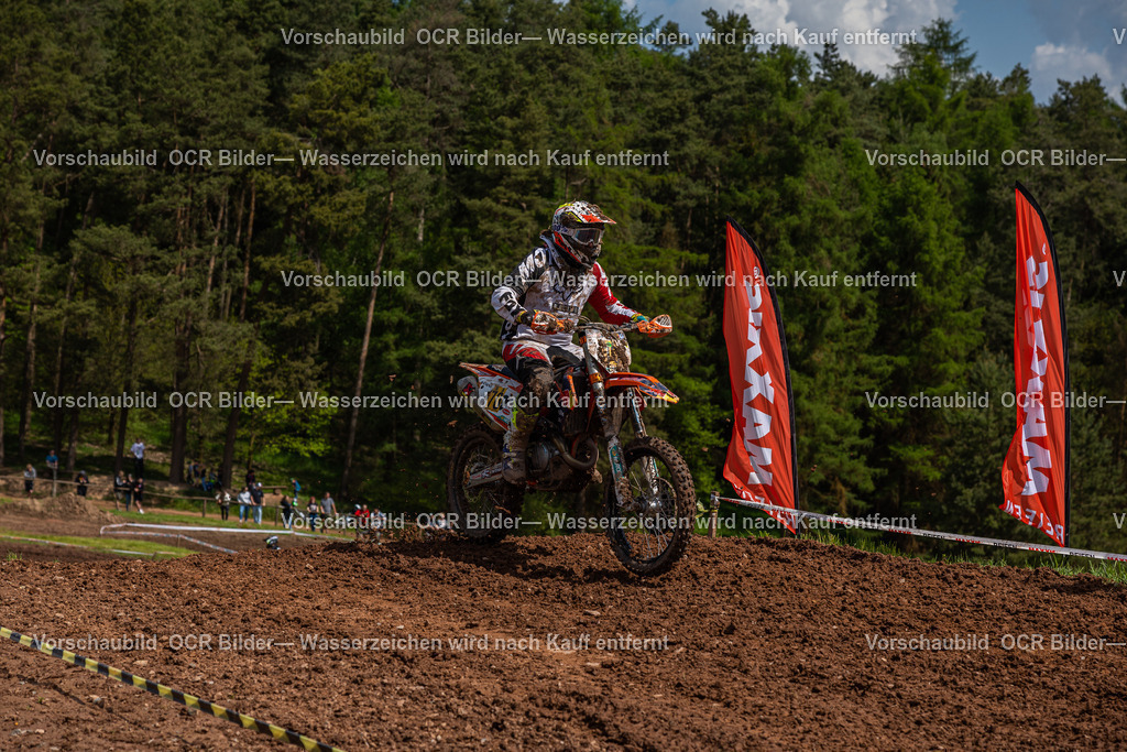 GCC Walldorf Sa R3-3611 | OCR Bilder Fotograf Eisenach Michael Schröder