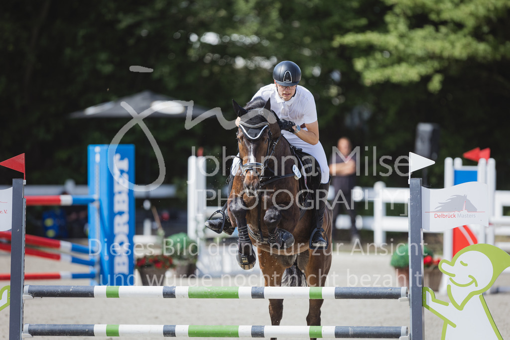 220619_Warstein_A2-Spr-206 | Warsteiner Outdoors
Springprüfung Kl. A**
19.06.2022