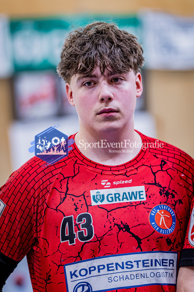 IM6_6905 | SportEventFotografie - Roman Stoiber