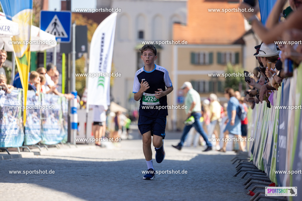 VJ__3622 | Stadtlauf Erding 2025 #stadtlauferding #erdingstadtlauf #stadtlauf_erding #laufmotivation #trisporterding #yourpictrs #sportshot_your_pictrs