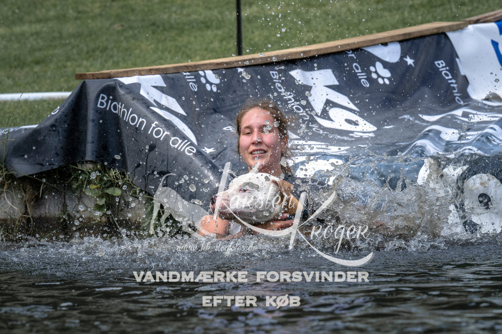 1127_ZZ92259 | kk-dogfotos