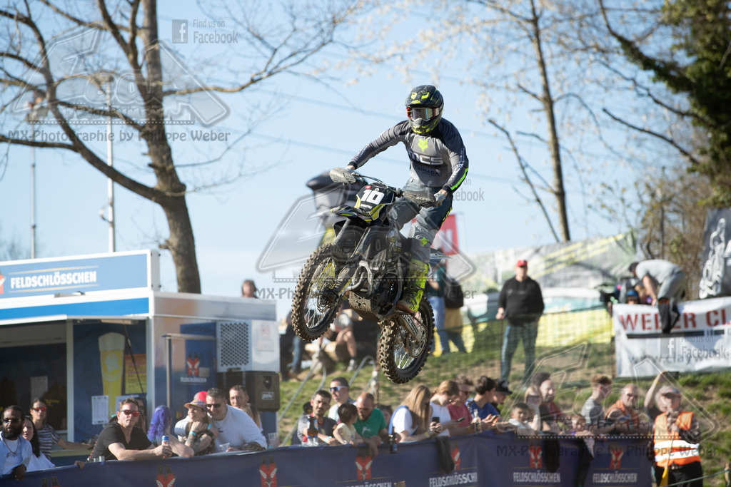 _S7I0081 | EeaA-Entertainment fotografiert für den SAM - Schweizerischer Auto- und Motorradfahrer-Verband und das Motor Journal in der Sparte Motocross, MX Photographie, Schweiz, SAM, MXRS, Swiss MX Network, Motocross Fotografie, MX Fotografie, Fotograf, Photographi