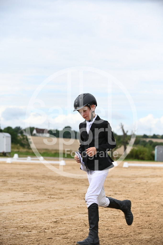 DSC_5786 | sattelsport - Realisiert mit Pictrs.com