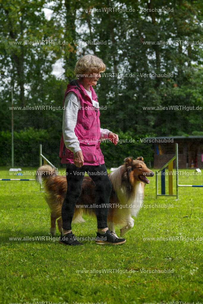 @allesWIRTHgut_Tierfotografie - www.allesWIRTHgut.de - 095032-7R507706 | Professionelle Tierfotografie in Mönchengladbach von Daniel Wirth (allesWIRTHgut). Liebevolle & natürliche Bilder von Hunden & Katzen für unvergessliche Erinnerungen.