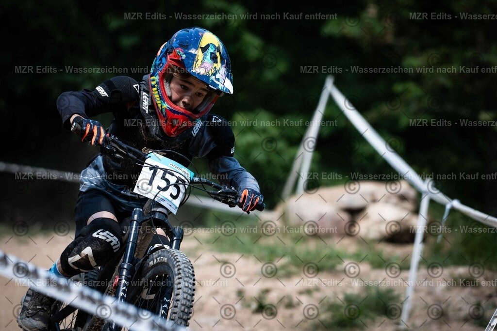 rdc-kranjska-sunday-1233 | mzredits - Realisiert mit Pictrs.com