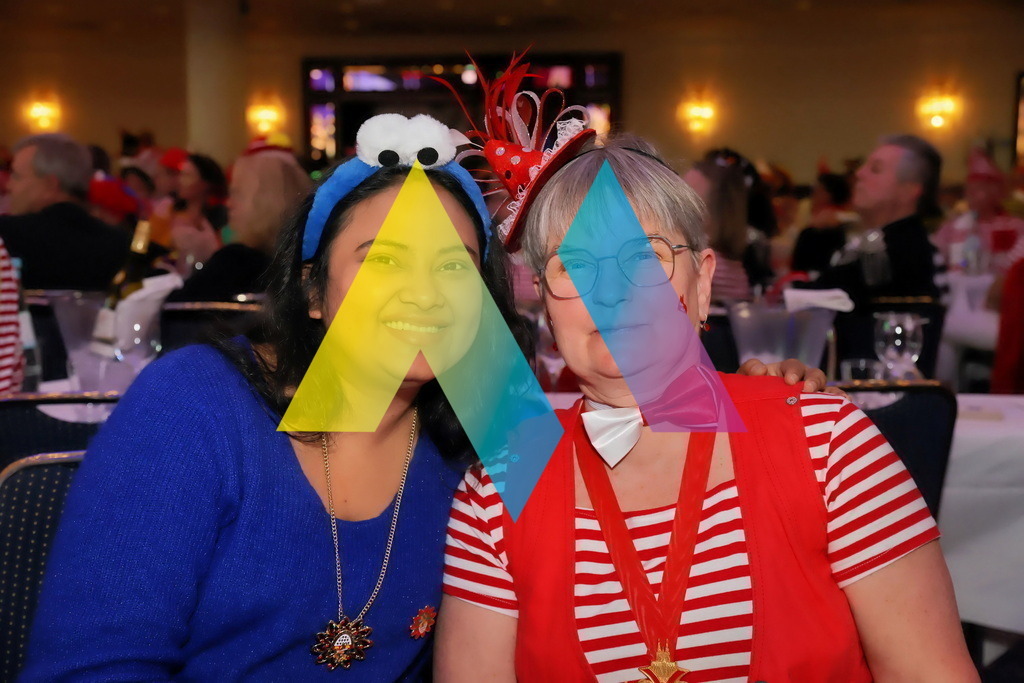 MB__1463 | Eventfotografie