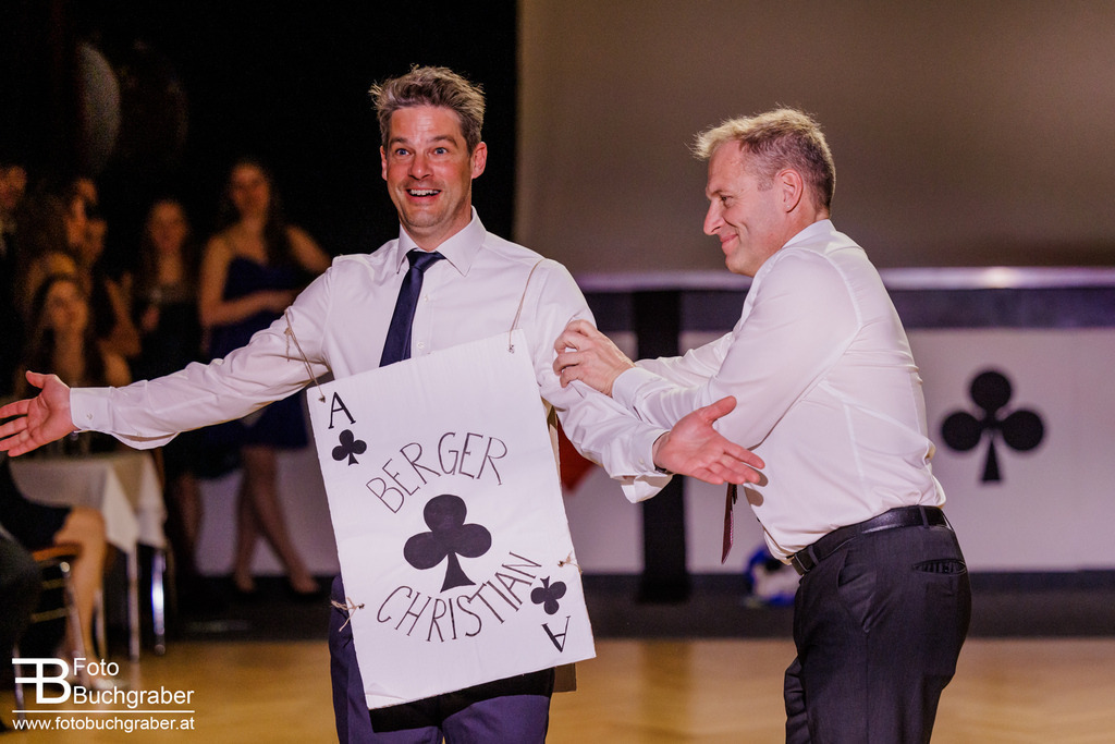 0459_B5_27941 | Foto Buchgraber