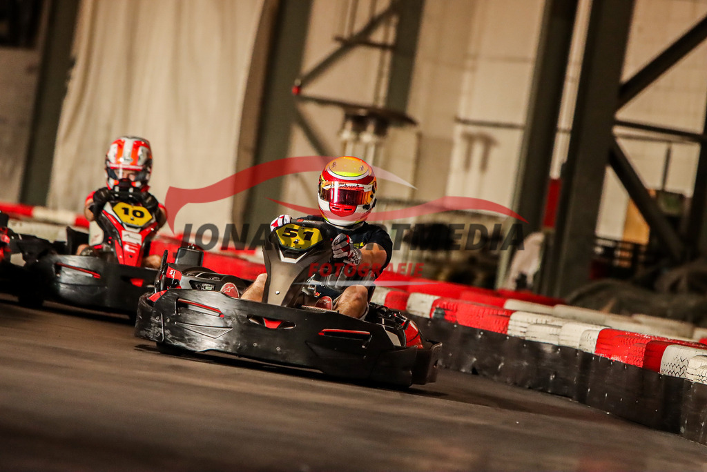 IMG_1126 | jonassportmedia - Realisiert mit Pictrs.com