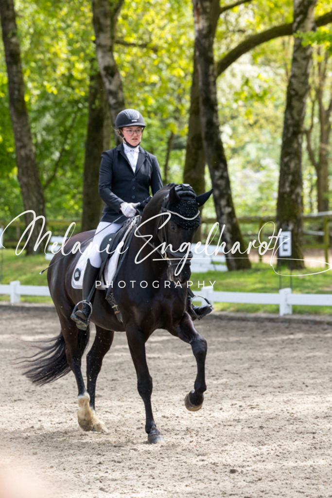 7I8A8982 | melanie-engelhardt-photography - Realisiert mit Pictrs.com