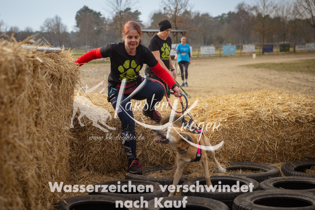 1133_ZZ94324 | kk-dogfotos