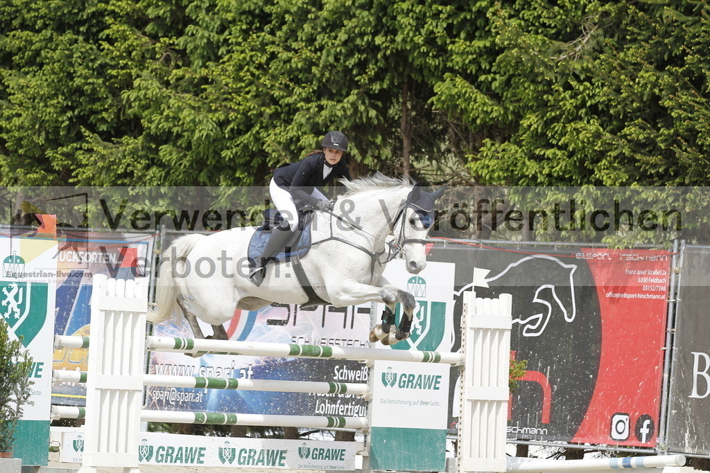 _MG_0205 | equestrian-live-com