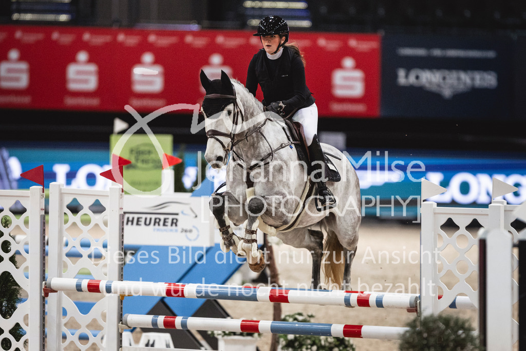 240119_Leipzig_AmateurSmall-243 | Deine schönsten Turniermomente als professionelle Fotos! Entdecke hochwertige Pferdesport-Fotografie im Online-Shop. Jetzt Fotos finden & bestellen!