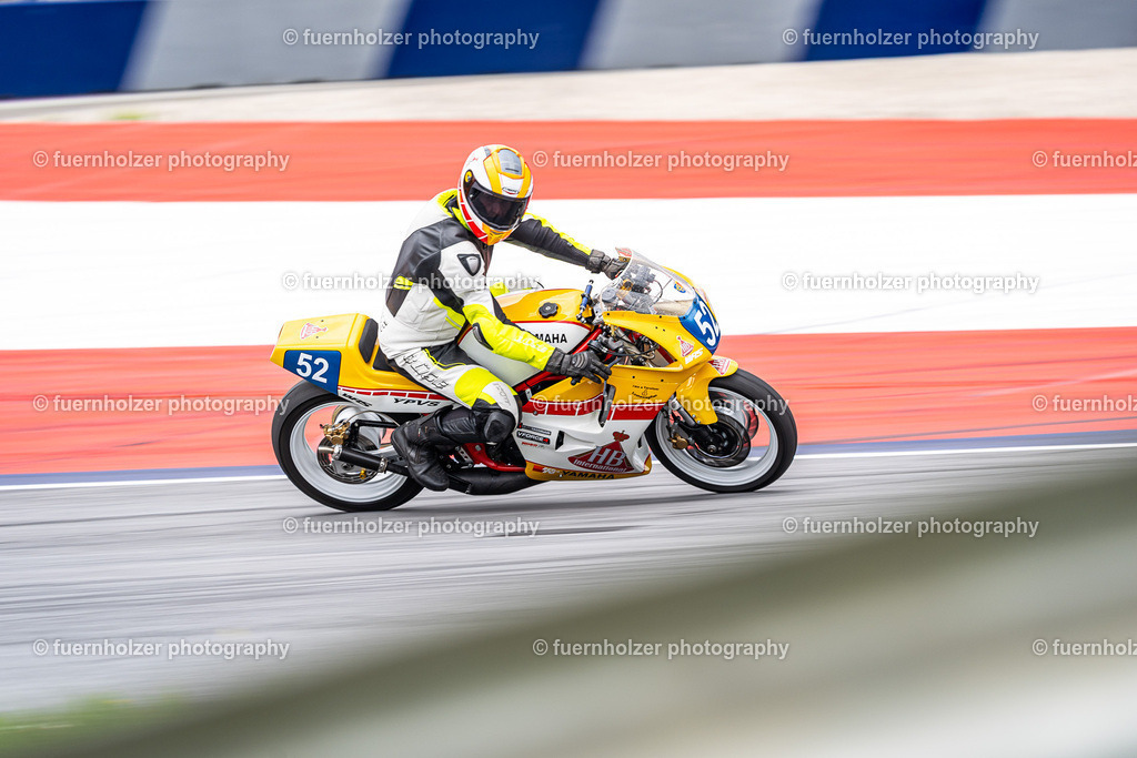 fuernholzer_250727-C2-1913 | Racing Days 2025 - 22. Rupert Hollaus Rennen - © Christian Fuernholzer | fuernholzer photography
