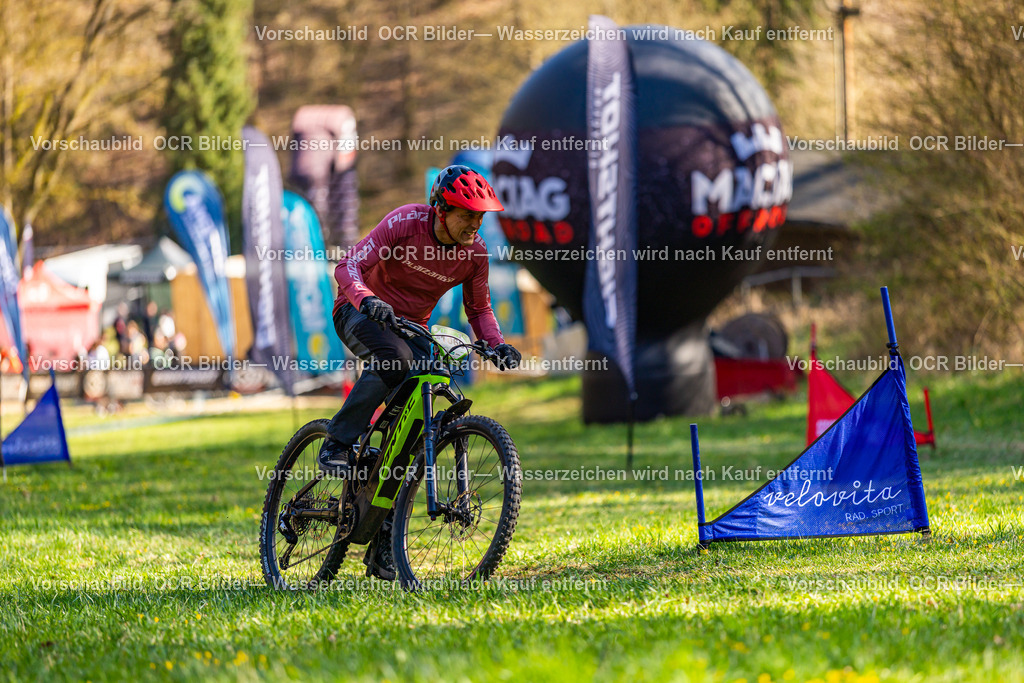 Enduro One Treuchtlingen Samstag R6-9133 | OCR Bilder Fotograf Eisenach Michael Schröder
