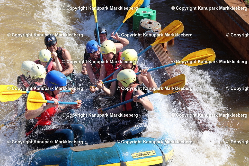 28.06.2025 16 Uhr0133 | fotodienst-kanupark - Realisiert mit Pictrs.com