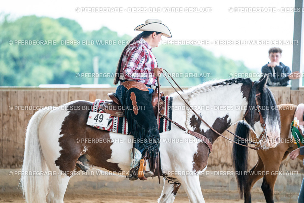 DSC09294 | Pferdegrafie