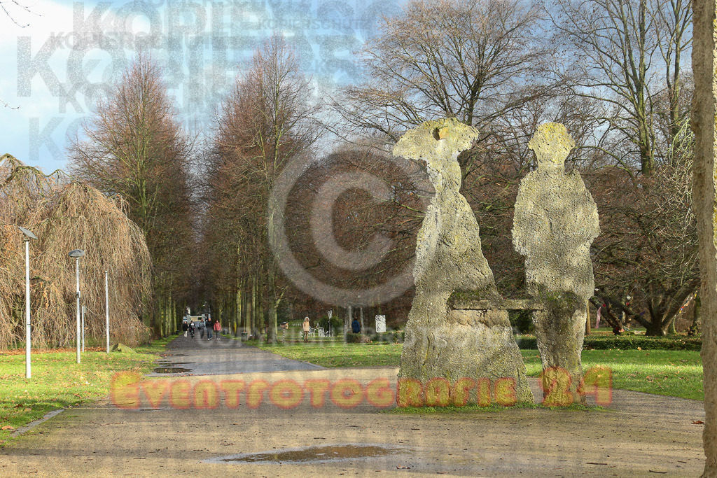 230108_1350_EX1_2502 | Sportfotografie im Rhein-Sieg Kreis, Köln, Bonn, NRW, Rheinland Pfalz, Hessen, etc. Unser Tätigkeitsfeld umfasst den Laufsport vom Volkslauf über den Marathon, Duathlon, Triathon bis zum Ultralauf wie Kölnpfad Ultra oder Schindertrail.