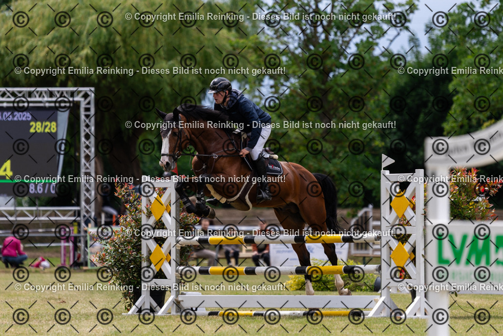 CL5A6322 | Emilia Reinking Fotografie - Realisiert mit Pictrs.com