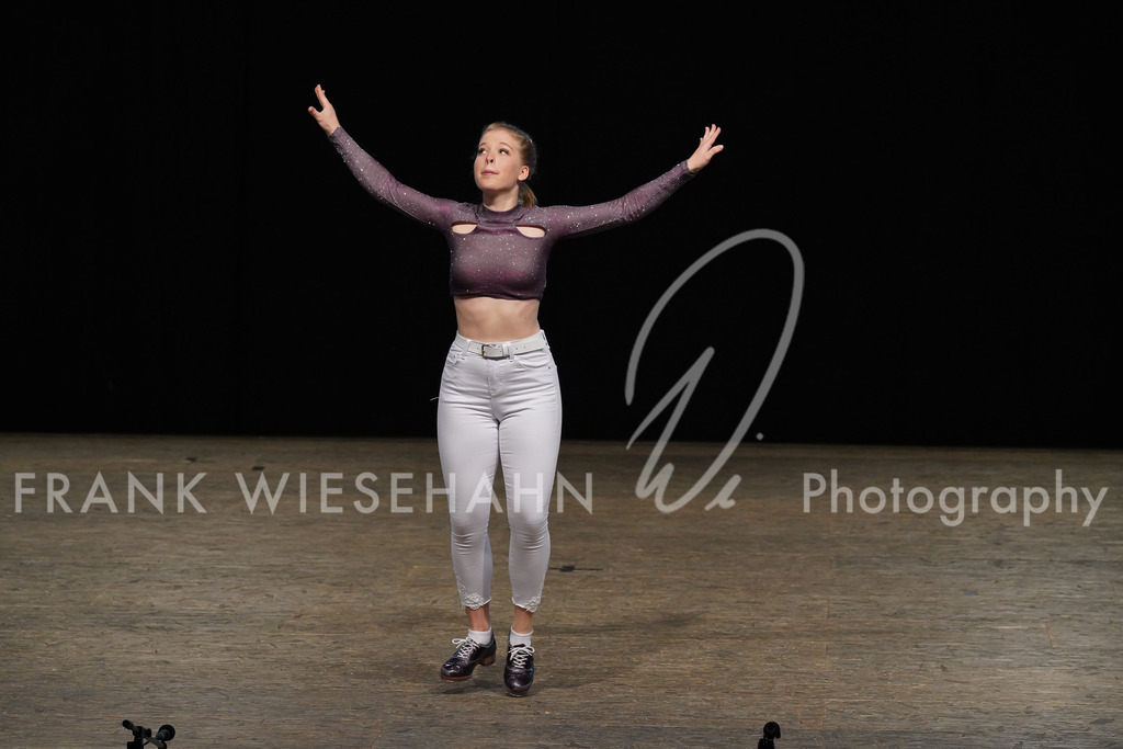 steppdm22_4331 | FRANK WIESEHAHN MEDIA - Realisiert mit Pictrs.com