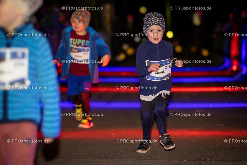 Computacenter Martinslauf Sindorf 2022 in Kerpen-Sindorf, 10.11.2022 | Impressionen vom Computacenter Martinslauf Sindorf 2022 am 10.11.2022 in Kerpen-Sindorf (Nordrhein-Westfalen).