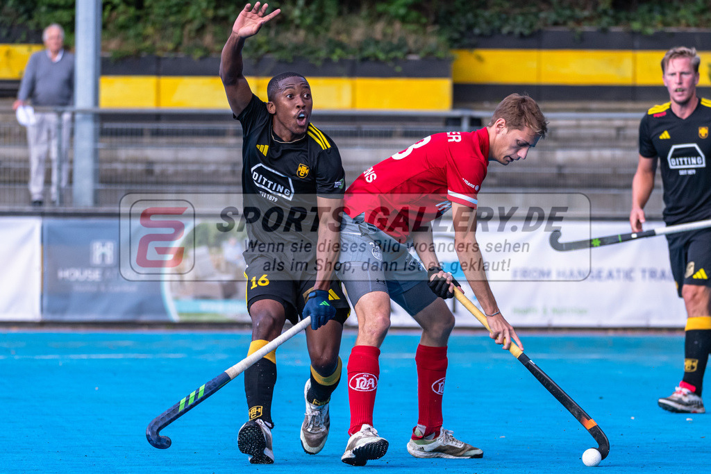 SM_20230923-D5A_0572 | Hockey,Sport,Fieldhockey,1.Bundesliga,2.Bundesliga,Sportfotografie,Shop,Sportphotography,Feldhockey,Hockeyliga