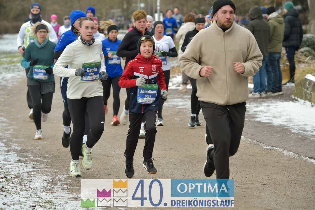 Roewisch Wohnbau Cup 5km | 40. Optima 3koenigslauf 2026 - Realisiert mit Pictrs.com