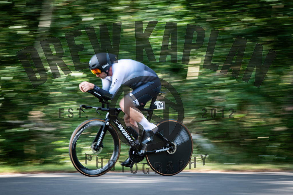 DKP-5064 | Drew Kaplan Photography