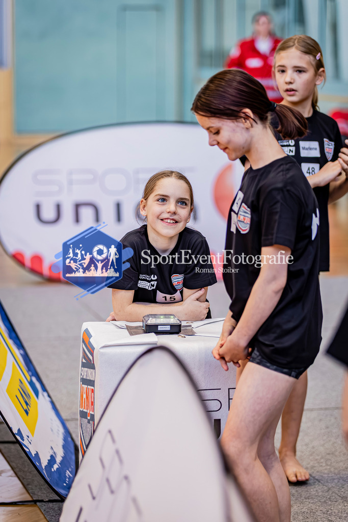 IM6_8962 | SportEventFotografie - Roman Stoiber