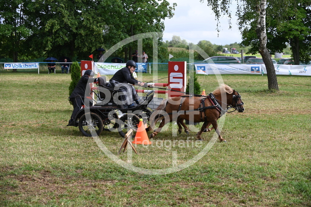 DSC_8880 | sattelsport - Realisiert mit Pictrs.com