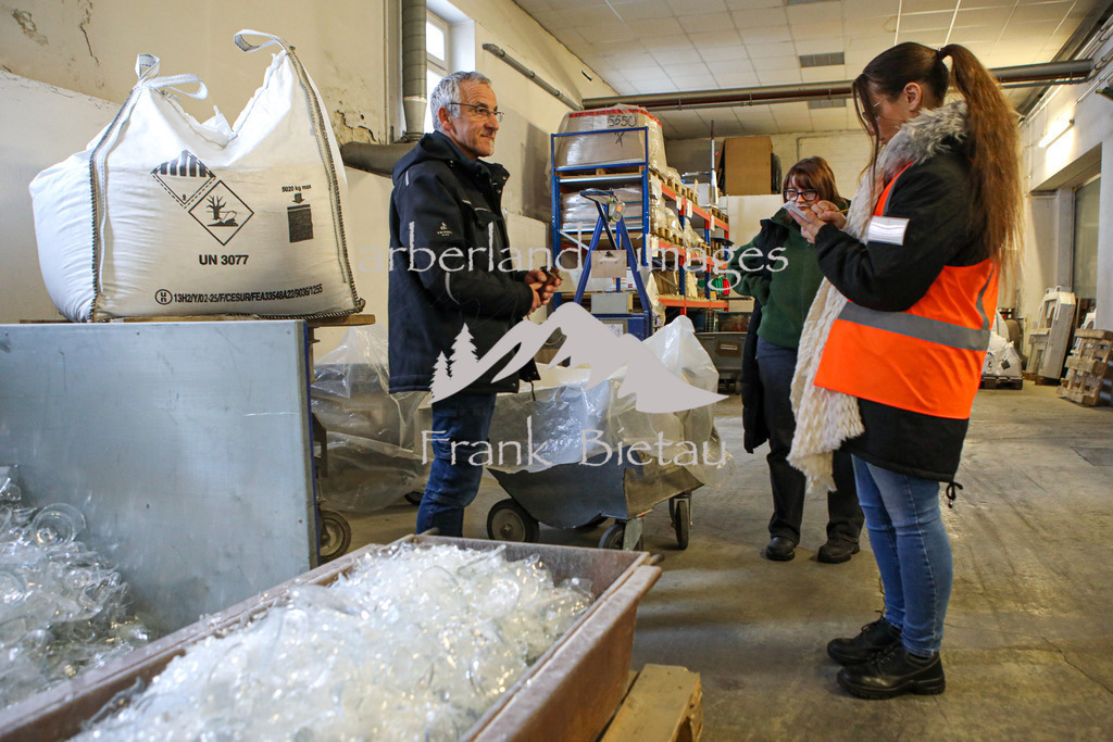 OE7A0056 | Medien- Sport- Entertainmentfotos