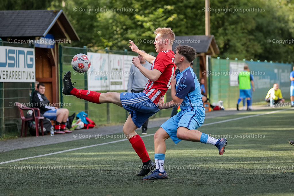 BQ3I4509 | jo-sportfotos