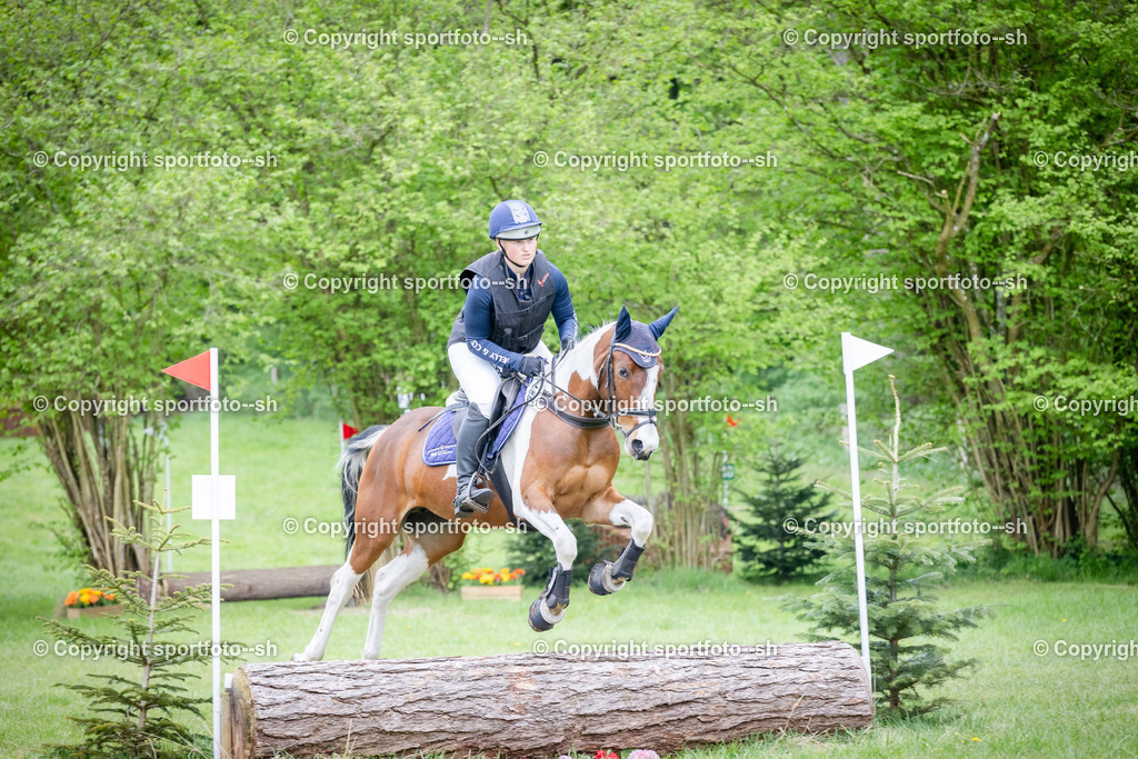 20250502-25VW4966 | Sportfoto SH - Realisiert mit Pictrs.com