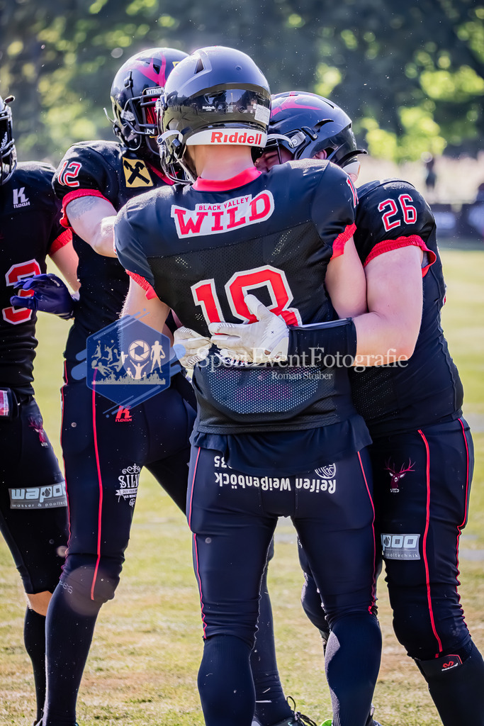 IMAG2438 | SportEventFotografie - Roman Stoiber