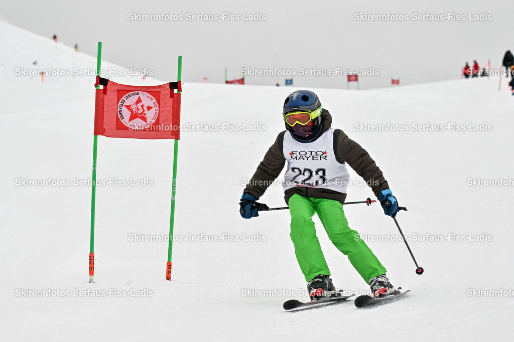 SRS_06.02.2026_0081 | SRS_06.02.2026_0081 - Realisiert mit Pictrs.com