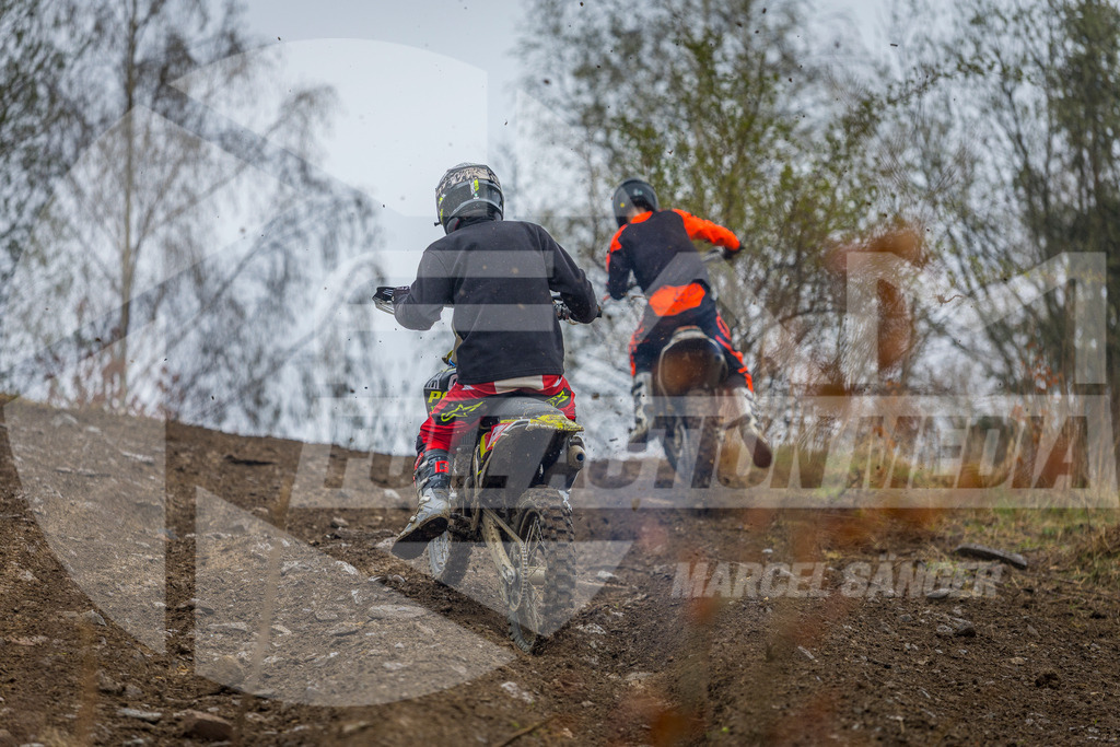 FAM_4595 | fullactionmedia-shop