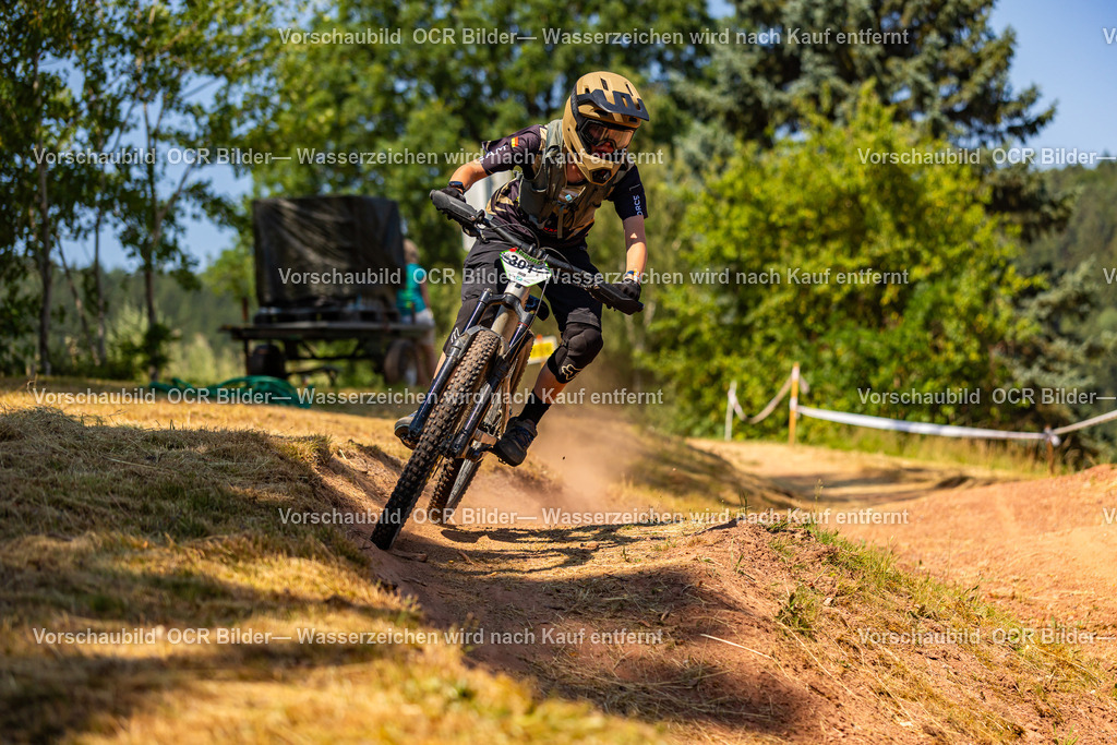 Enduroo One Roßbach Samstag R6-0307 | OCR Bilder Fotograf Eisenach Michael Schröder