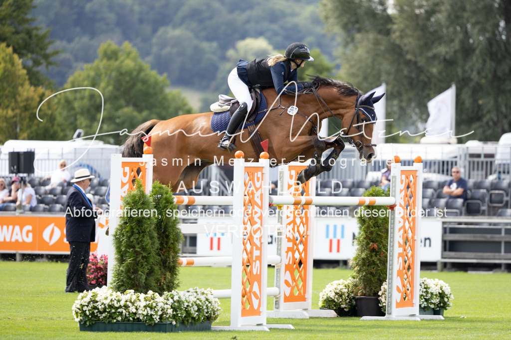 126A4102 | jasminmetznerfotografie