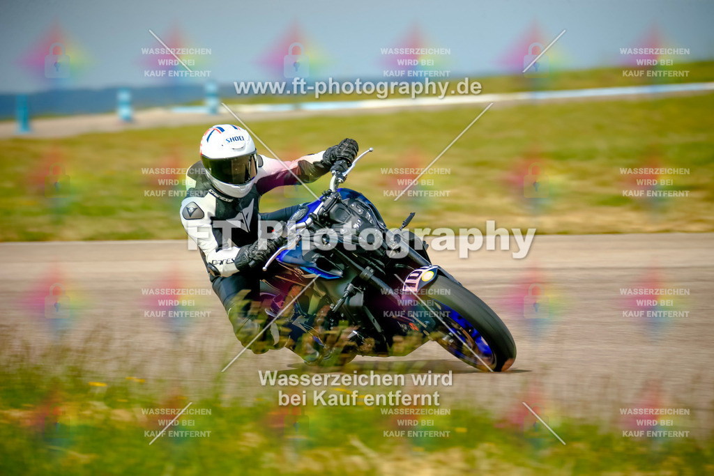 _MOT1086 | Hier findet Ihr Bilder von Touristenfahrten auf der Nürburgring Nordschleife oder von anderen Veranstaltungen die ich besucht habe. Viel Spass beim Durch Schauen 