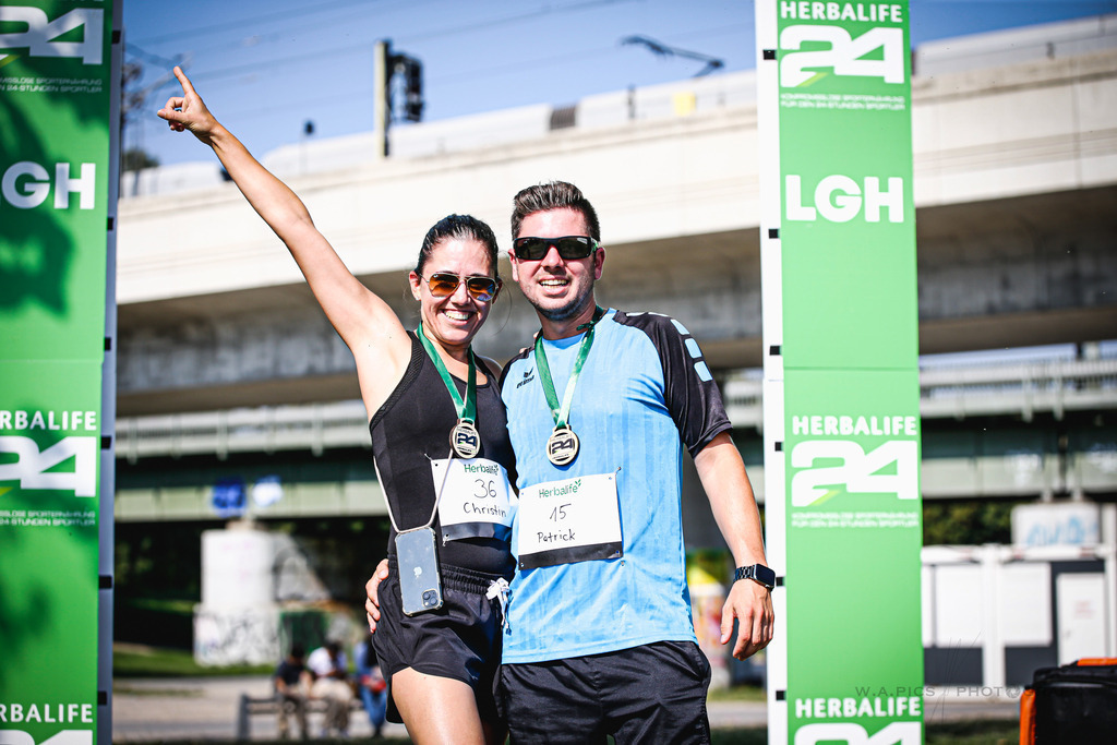 A-WAPICS_20240901_83 | Sport-,  Presse- und Eventbegleitung!
Contact me !
