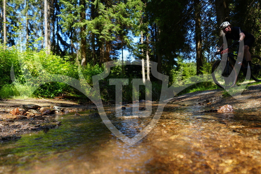 FC605441 | Fotogalerie der Treibjagd im Dunkelwald - Dein MTB Etappenrennen im Erzgebirge - Realisiert mit Pictrs.com