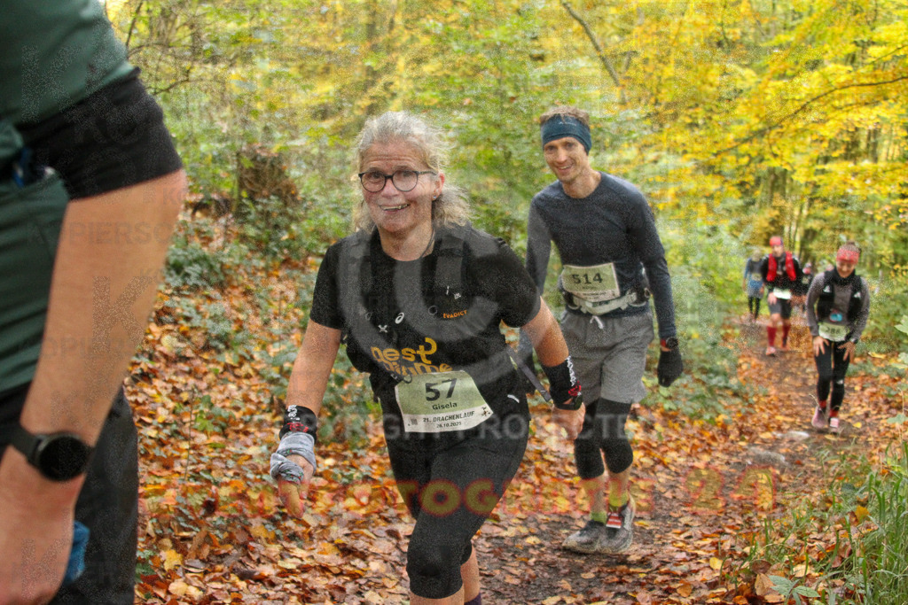 251026_1257_EV4_6200 | Sportfotografie im Rhein-Sieg Kreis, Köln, Bonn, NRW, Rheinland Pfalz, Hessen, etc. Unser Tätigkeitsfeld umfasst den Laufsport vom Volkslauf über den Marathon, Duathlon, Triathon bis zum Ultralauf wie Kölnpfad Ultra oder Schindertrail.