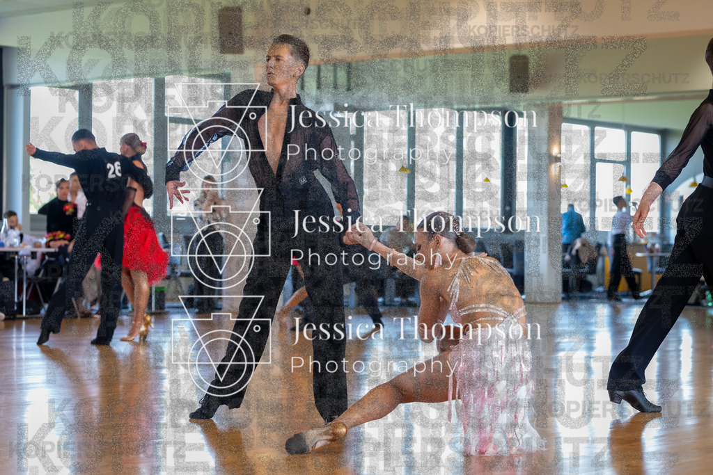 IMG_8988 | jessicathompsonphotography - Realisiert mit Pictrs.com