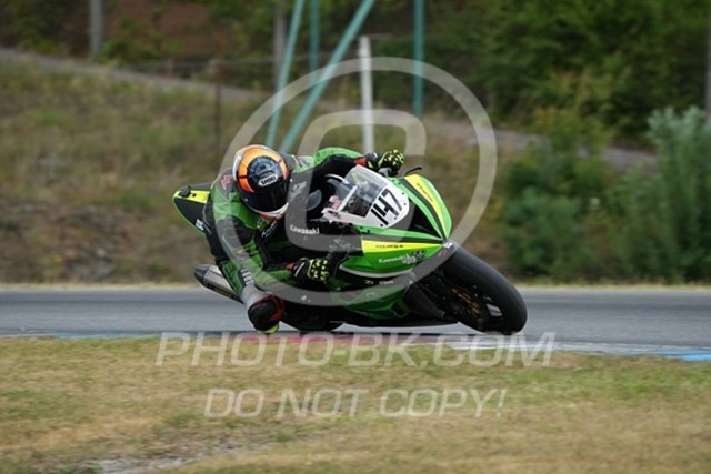 2024_08_02_PBK_14856 | Sportfotografie; SlowMotion; Video; Rennstrecke; Hafeneger; Speer; Racing; RSE; BMW; CBO; Trackday; Motorsportarena; Hockenheimring; Brno; Most; Barcelona; Valencia