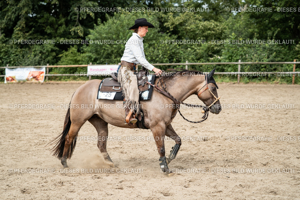 DSC02316 | Pferdegrafie