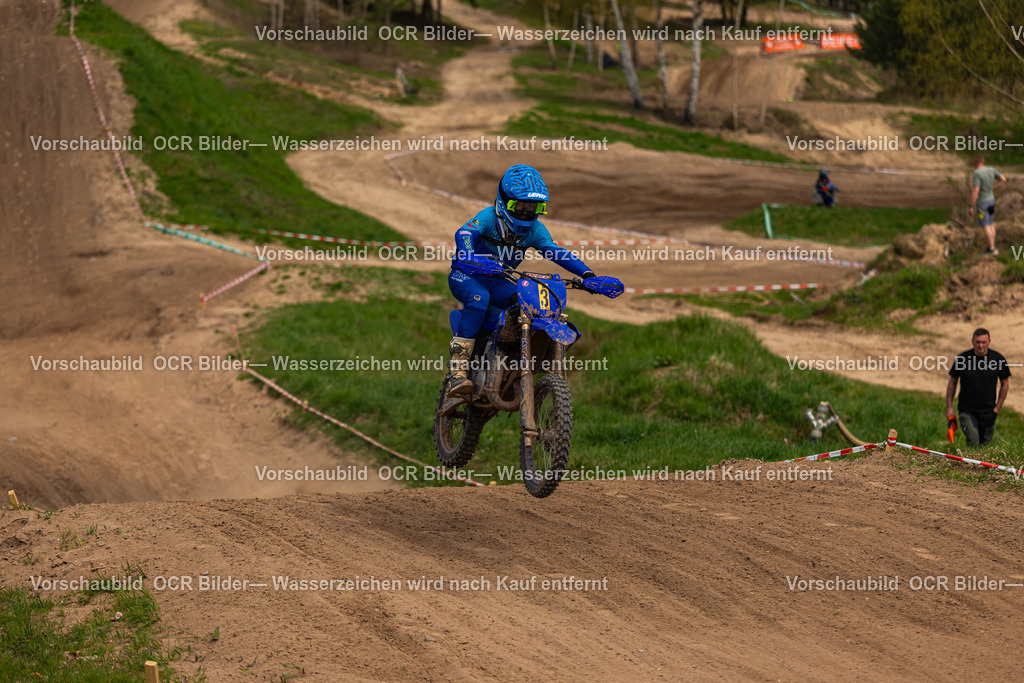 GCC Triptis 2026 Samstag R6-2281 | OCR Bilder Fotograf Eisenach Michael Schröder