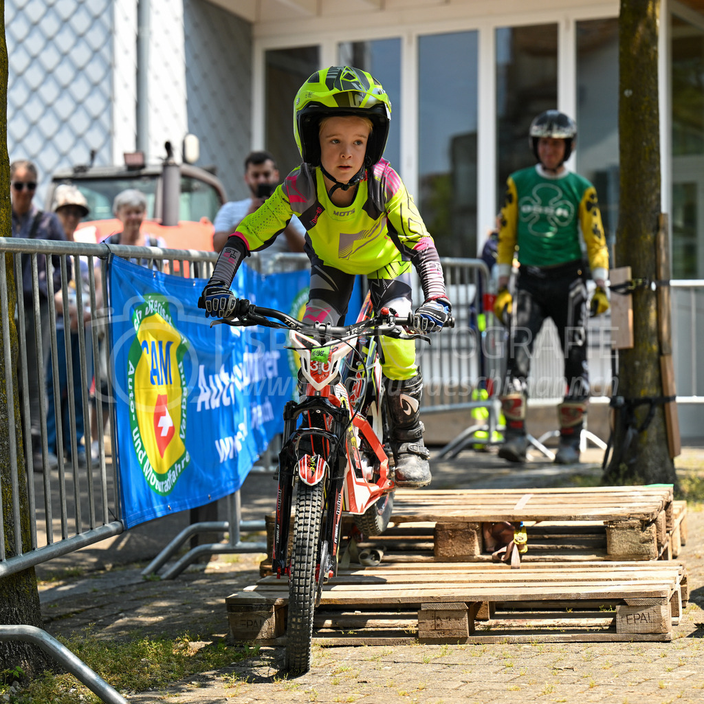 SAM-Stadt-Trial in Bischofszell - 27. Mai 2023 | SAM-Stadt-Trial in Bischofszell, 27. Mai 2023. 
Instagram: @sam_schweiz
Bild: Sportfotografie Markus Aeschimann | www.markus-aeschimann.ch - Realized with Pictrs.com