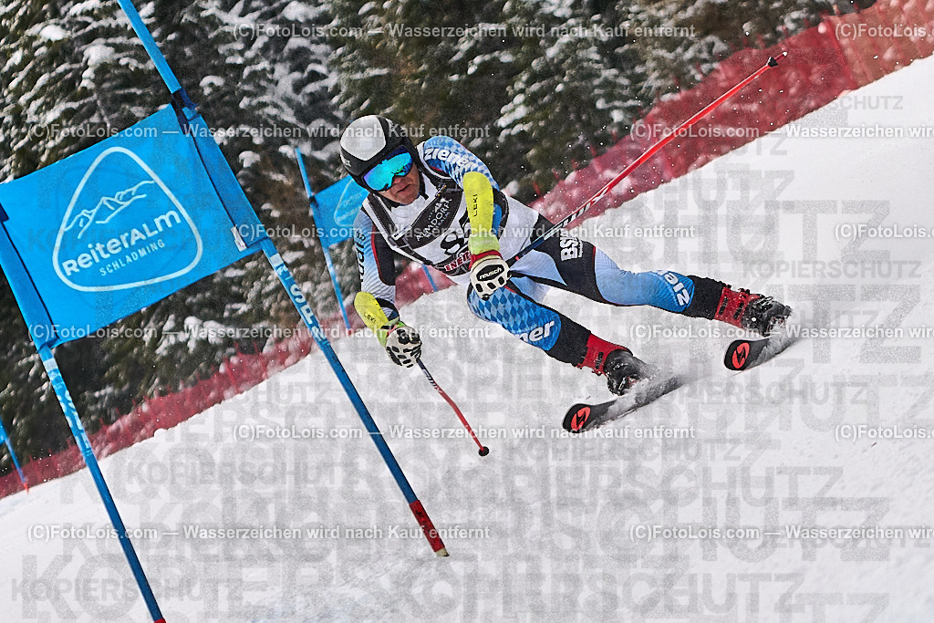 _ALP4644_MASTERS-CUP_Reiteralm_AC-GS_SCHUETTE Guido | FIS WORLD CUPMASTERS ALPINE SKIING, 28. MÄRZ 2026 - REITERALM | STMK | AUT.   Veranstaltet vom Masters-Referat des Deutschen Skiverbandes (DSV). Durchführende Organisation: WSV Pichl-Reiteralm, unterstütutzt von den Bergbahnen REITERALM bei Schladming und SKI AUSTRIA.                            Disziplin:  GiantSlalom.                                                 Kategorien:  A (Herrn 30-59 Jahre), B (Herrn ab 60 Jahre), C (Damen 30-59 Jahre), D (Damen ab 60 Jahre).                Rennstrecken:   Muldenliftpiste-I &amp; -II auf der Reiteralm.