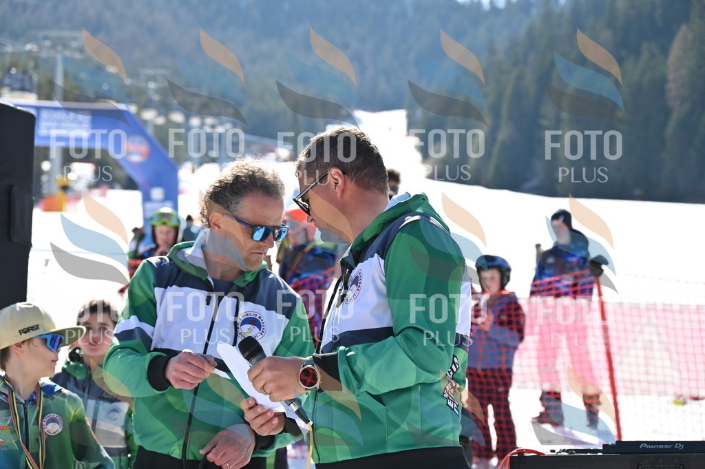 C7539 | holidayphoto